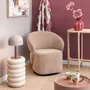 Armchairs - Alma armchairs - AMADEUS