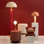 Table lamps - Balloon lamps - AMADEUS