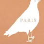 Stationery - Paris Zoé de La Cases Activity Book - HACHETTE LIVRE