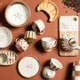 Mugs - Dario Collection - AMADEUS