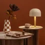 Mugs - Dario Collection - AMADEUS
