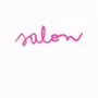 Stationery - The decor according to Zoé de Las Cases, The living room - HACHETTE LIVRE