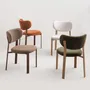 Chairs - Dino chairs - AMADEUS