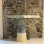 Console table - Console table - FUOCO collection - DI VINCENZO POUJOULA