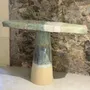 Console table - Console table - FUOCO collection - DI VINCENZO POUJOULA