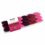Confiserie - Amandins - MAFFREN