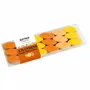 Confiserie - Amandins - MAFFREN