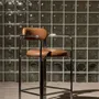 Sofas - The furniture - GABRIELLE PARIS