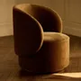 Sofas - The furniture - GABRIELLE PARIS