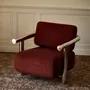 Sofas - The furniture - GABRIELLE PARIS