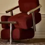 Sofas - The furniture - GABRIELLE PARIS