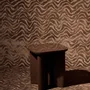 Sofas - The furniture - GABRIELLE PARIS