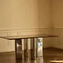 Sofas - The furniture - GABRIELLE PARIS