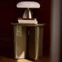 Sofas - The furniture - GABRIELLE PARIS