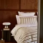 Linge de lit - Linge de maison -  Linge de lit et linge de table - GABRIELLE PARIS
