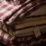 Linge de lit - Linge de maison -  Linge de lit et linge de table - GABRIELLE PARIS