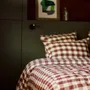 Linge de lit - Linge de maison -  Linge de lit et linge de table - GABRIELLE PARIS