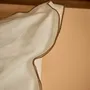 Linge de lit - Linge de maison -  Linge de lit et linge de table - GABRIELLE PARIS
