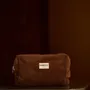 Gifts - Accessories - Bags, pouches and scarves - GABRIELLE PARIS