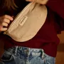 Gifts - Accessories - Bags, pouches and scarves - GABRIELLE PARIS