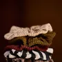 Gifts - Accessories - Bags, pouches and scarves - GABRIELLE PARIS