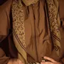 Gifts - Accessories - Bags, pouches and scarves - GABRIELLE PARIS