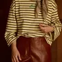 Gifts - Accessories - Bags, pouches and scarves - GABRIELLE PARIS