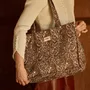 Gifts - Accessories - Bags, pouches and scarves - GABRIELLE PARIS
