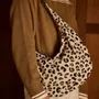 Gifts - Accessories - Bags, pouches and scarves - GABRIELLE PARIS