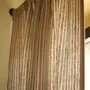 Linge de lit - Linge de maison -  Linge de lit et linge de table - GABRIELLE PARIS