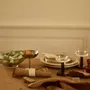 Linge de lit - Linge de maison -  Linge de lit et linge de table - GABRIELLE PARIS
