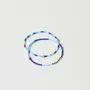 Bracelets - Handmade Stackable Bracelets - UNHCR/MADE51