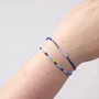 Bracelets - Handmade Stackable Bracelets - UNHCR/MADE51