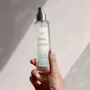 Parfums pour soi et eaux de toilette - Poète Clothing Spritz™ - 100 ml - Spray Défroissant de Parfumerie Fine - POÈTE