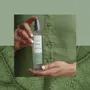 Parfums pour soi et eaux de toilette - Poète Clothing Spritz™ - 100 ml - Spray Défroissant de Parfumerie Fine - POÈTE