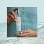Parfums pour soi et eaux de toilette - Poète Clothing Spritz™ - 100 ml - Spray Défroissant de Parfumerie Fine - POÈTE