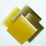 Napkins - NO-MAD Table Napkins in Natural Fabrics - NO-MAD