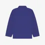 Apparel - 3001 Ultra Blue Overshirt - USKEES