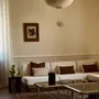 Sofas - The furniture - GABRIELLE PARIS