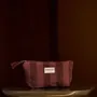 Gifts - Accessories - Bags, pouches and scarves - GABRIELLE PARIS