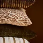 Linge de lit - Linge de maison -  Linge de lit et linge de table - GABRIELLE PARIS
