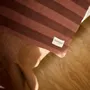 Linge de lit - Linge de maison -  Linge de lit et linge de table - GABRIELLE PARIS