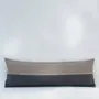 Coussins - NO-MAD Lumbar Cushion Covers in Natural Textiles - NO-MAD