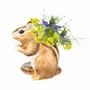 Vases - Vases à bourgeons - QUAIL DESIGNS EUROPE BV