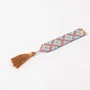 Stationery - Handmade Peace Bookmark - UNHCR/MADE51