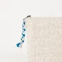Bags and totes - Handmade Saleh Pouch - UNHCR/MADE51