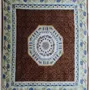Classic carpets - Carpet Savonnerie factory - MAISON TAHISSA