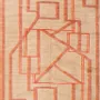 Contemporary carpets - Viyana carpet - MAISON TAHISSA