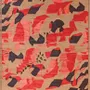 Contemporary carpets - Yalda carpet - MAISON TAHISSA