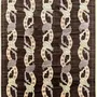 Contemporary carpets - Laleh Carpet - MAISON TAHISSA